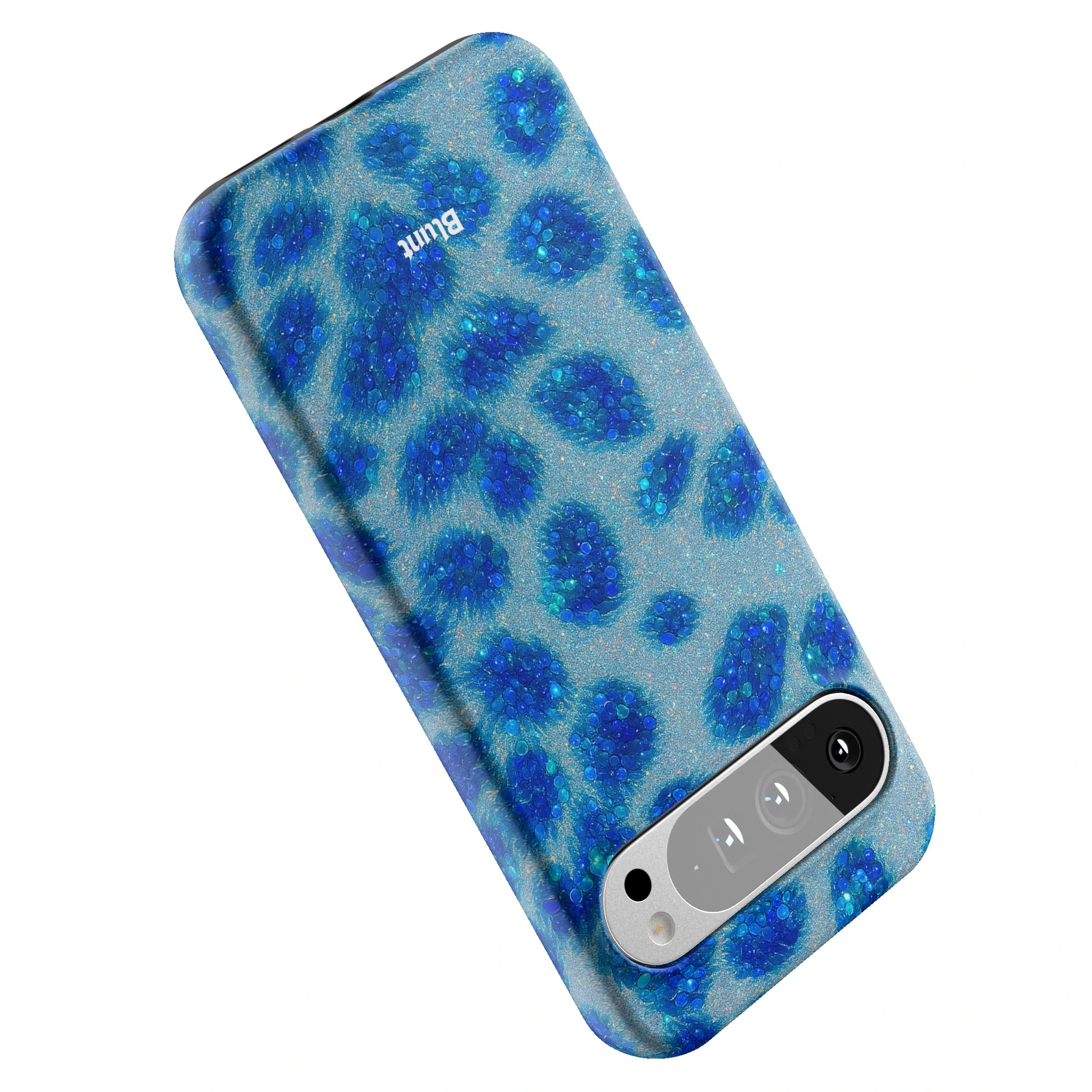 Pixel_9_Pixel_9_Pro_XL_4