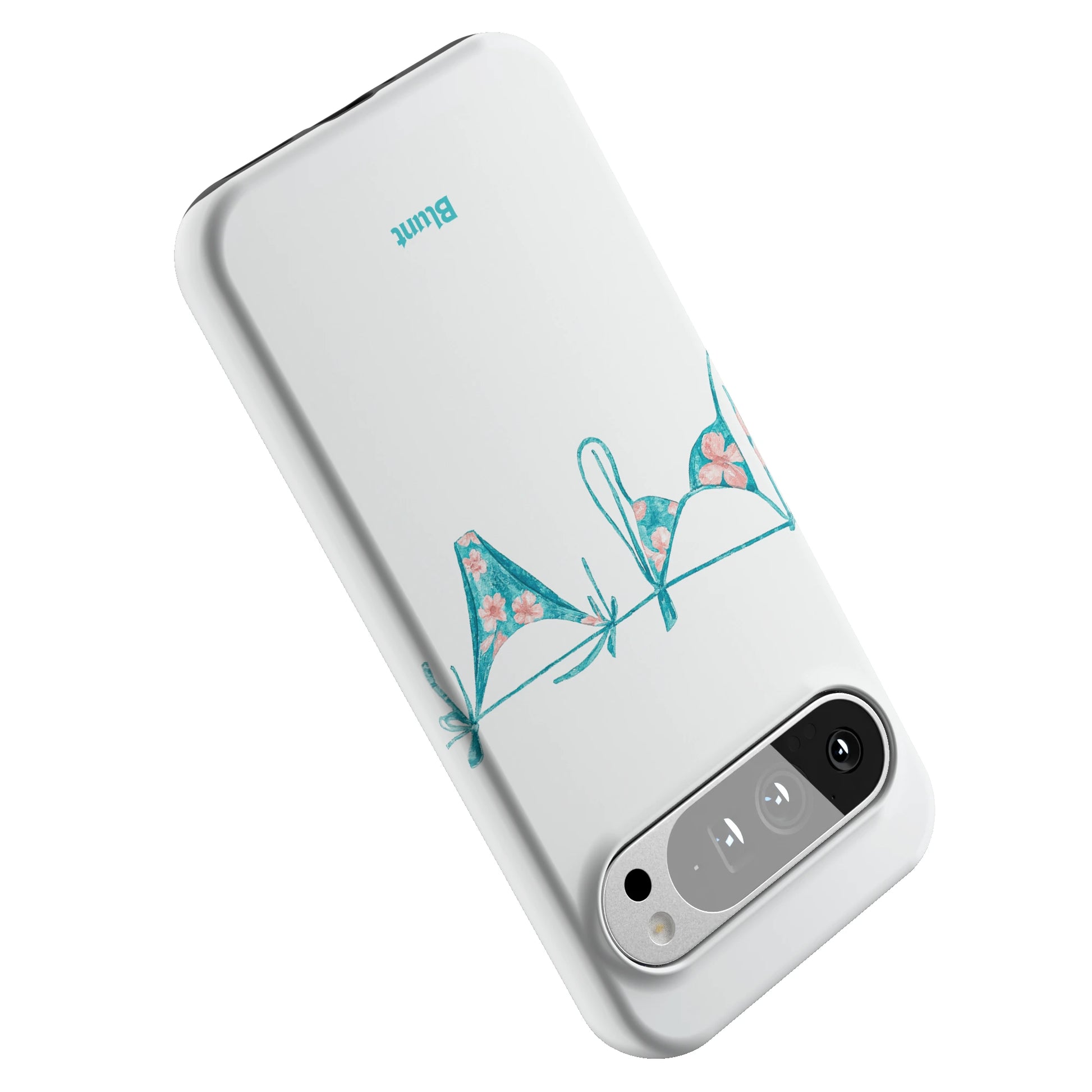 Pixel_9_Pixel_9_Pro_XL_4