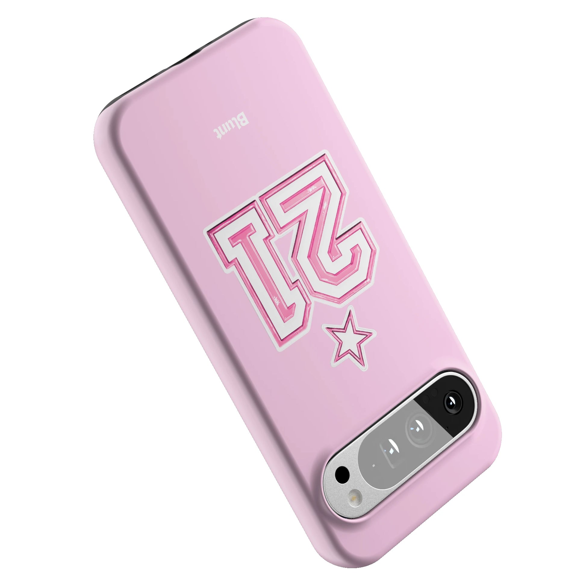 Pixel_9_Pixel_9_Pro_XL_4