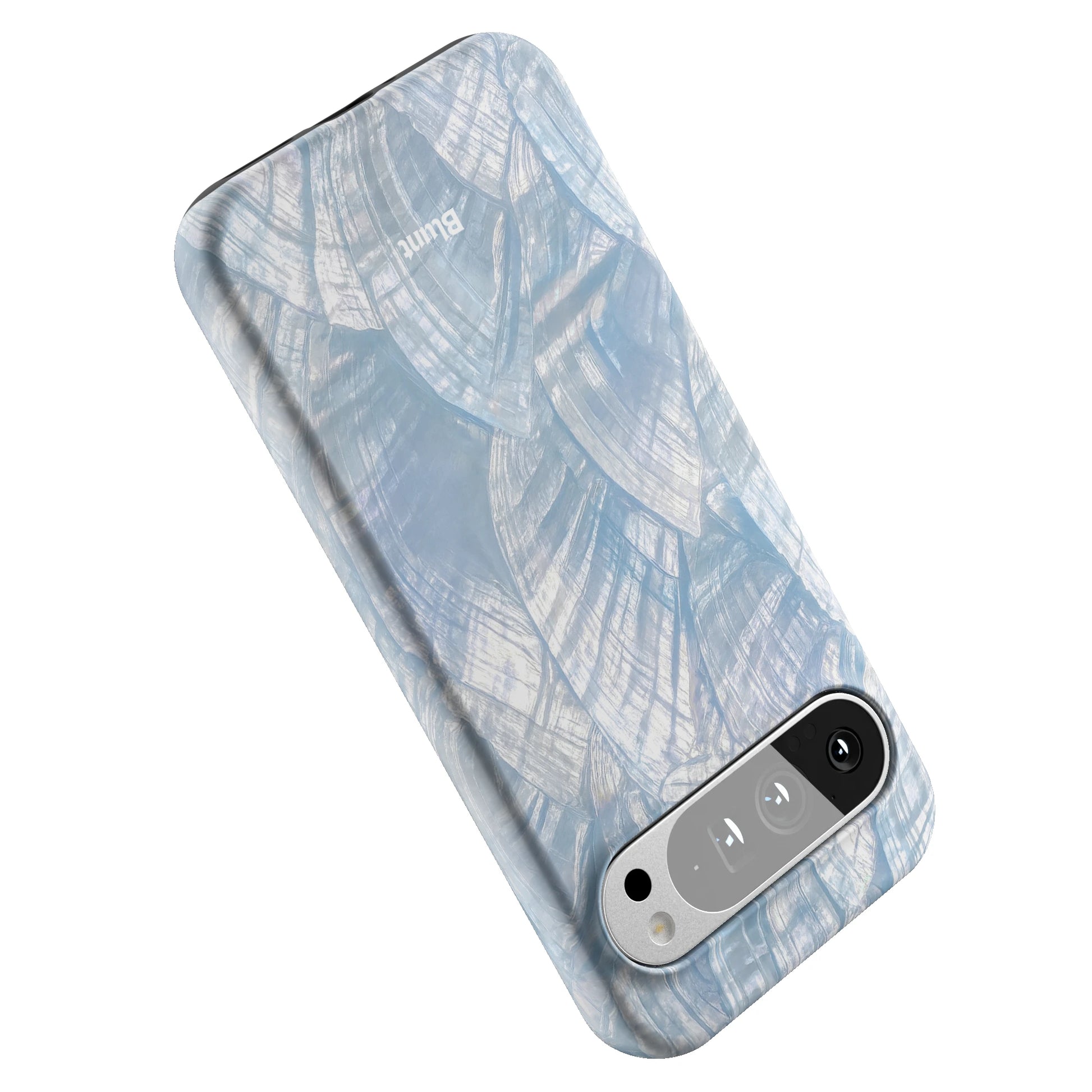 Pixel_9_Pixel_9_Pro_XL_4