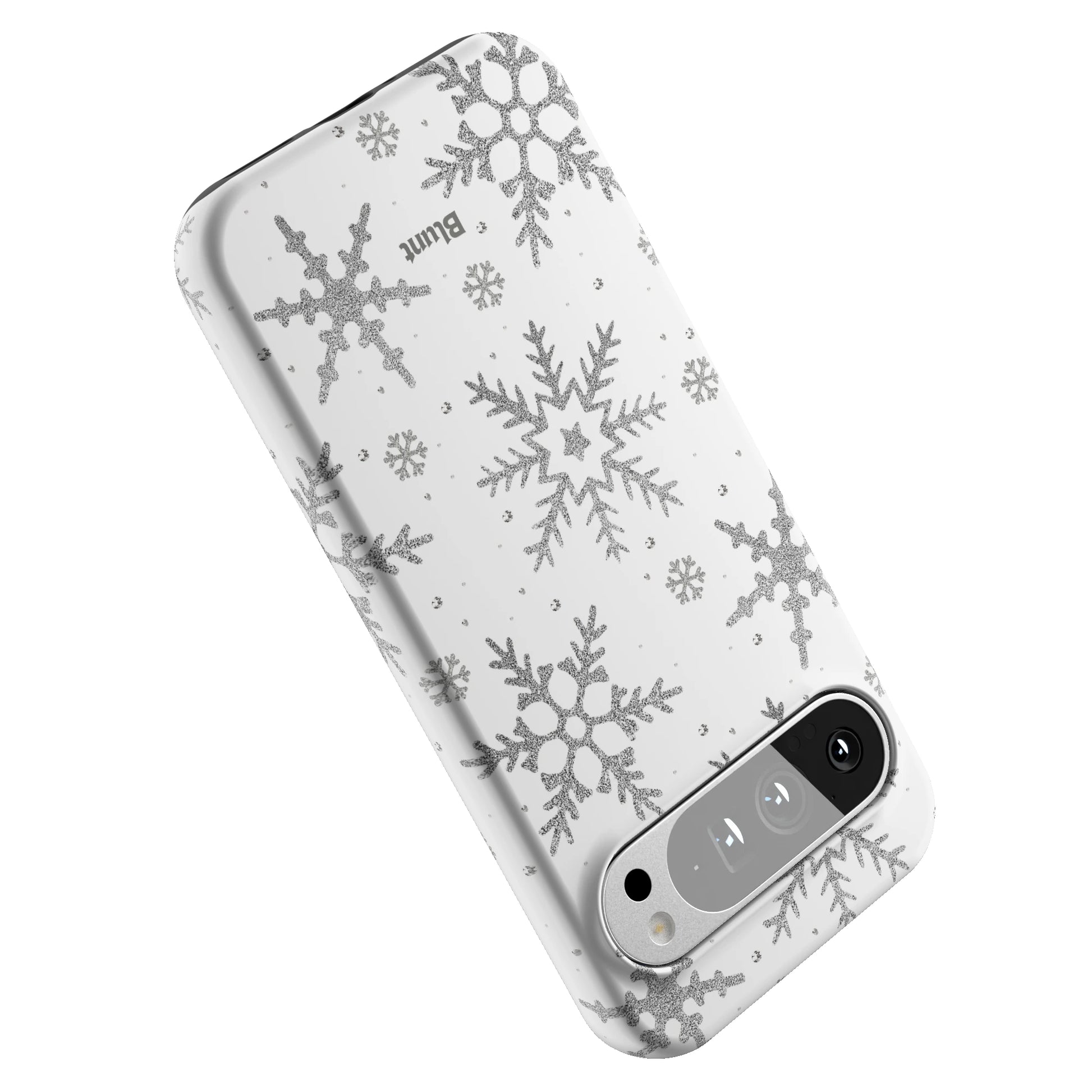 Pixel_9_Pixel_9_Pro_XL_4