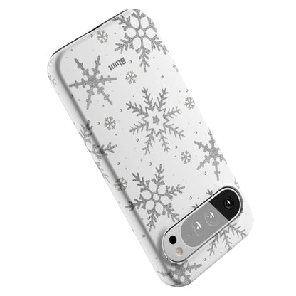 Pixel_9_Pixel_9_Pro_XL_4
