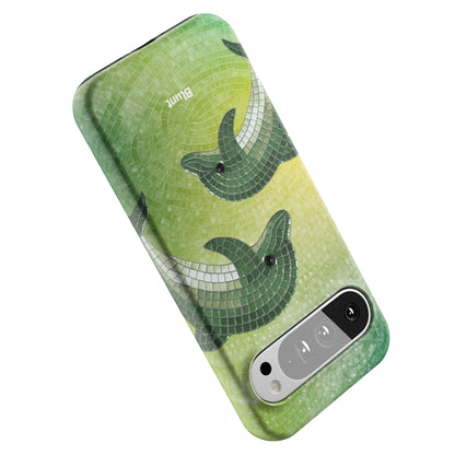 Pixel_9_Pixel_9_Pro_XL_4
