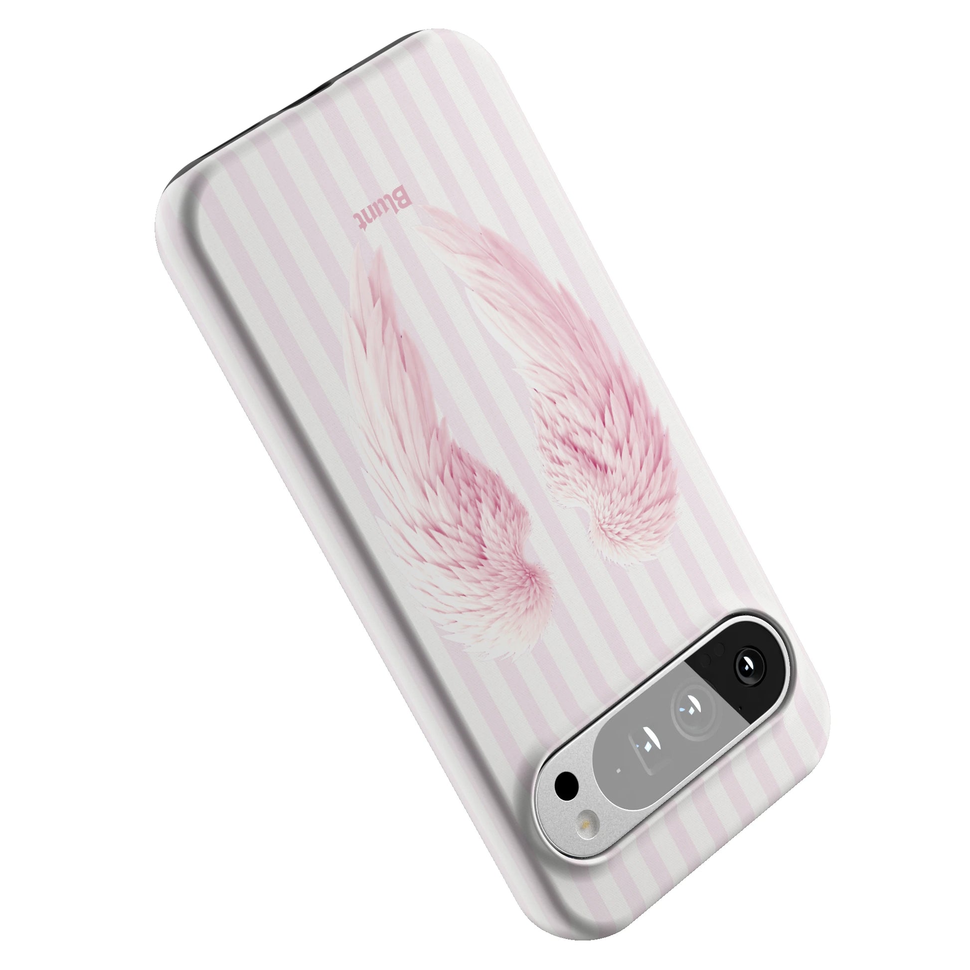 Pixel_9_Pixel_9_Pro_XL_4