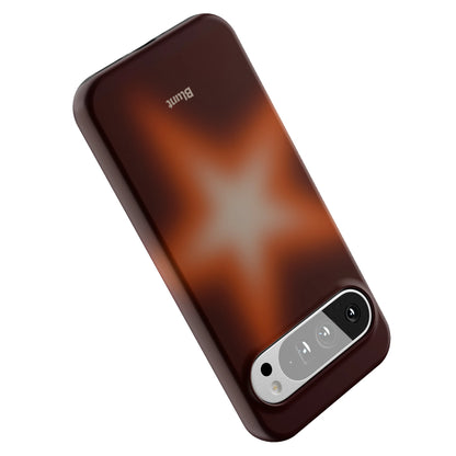 Pixel_9_Pixel_9_Pro_XL_4