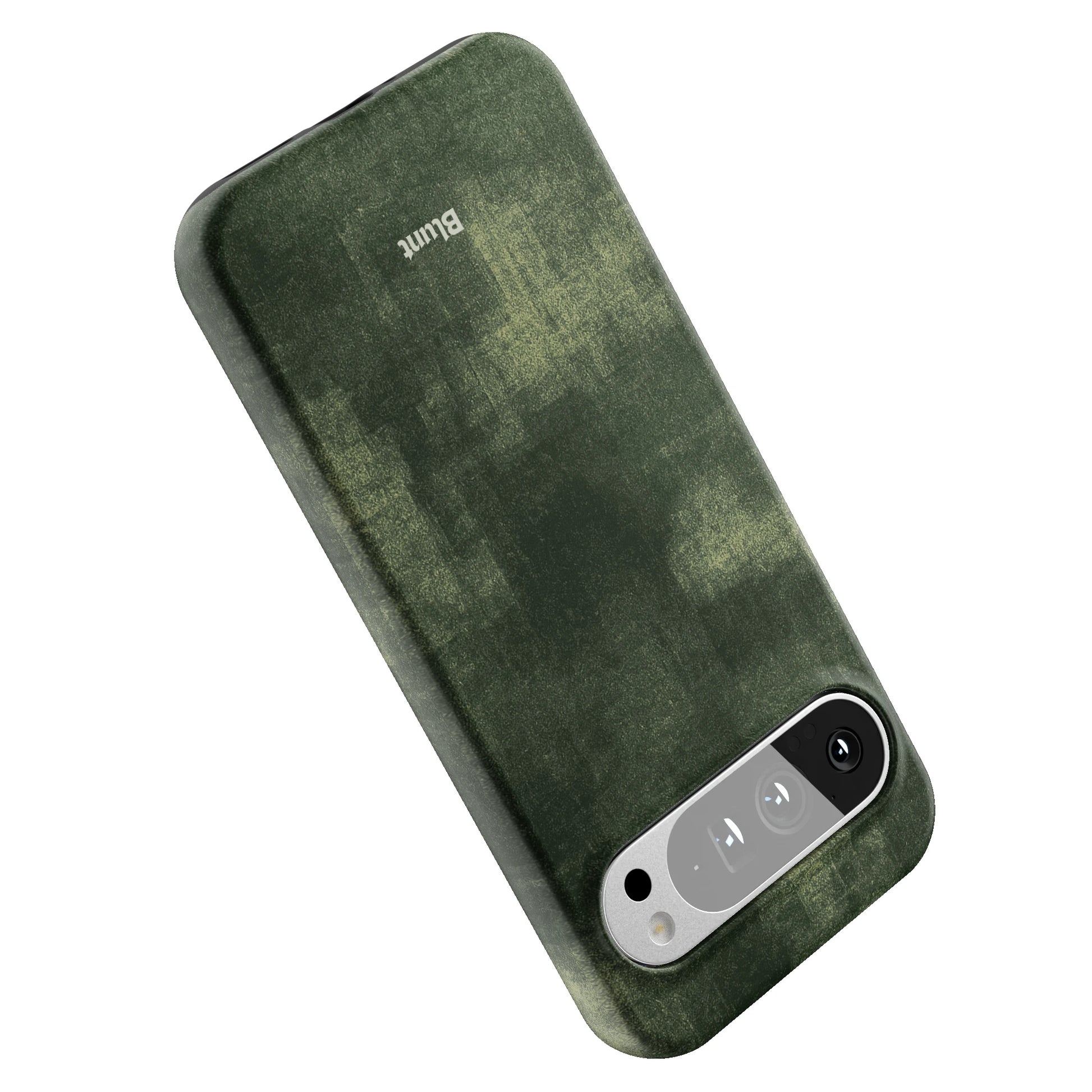 Pixel_9_Pixel_9_Pro_XL_4