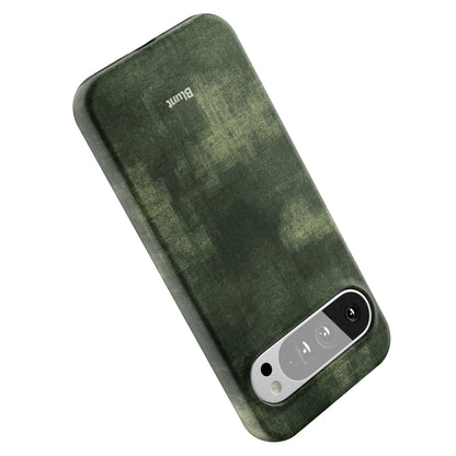 Pixel_9_Pixel_9_Pro_XL_4