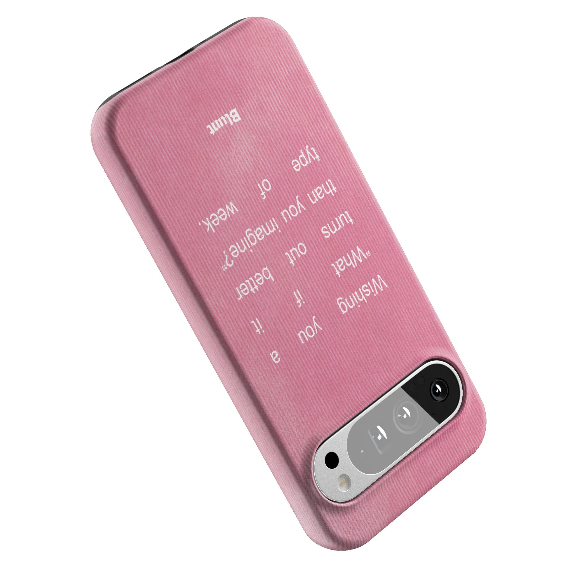 Pixel_9_Pixel_9_Pro_XL_4