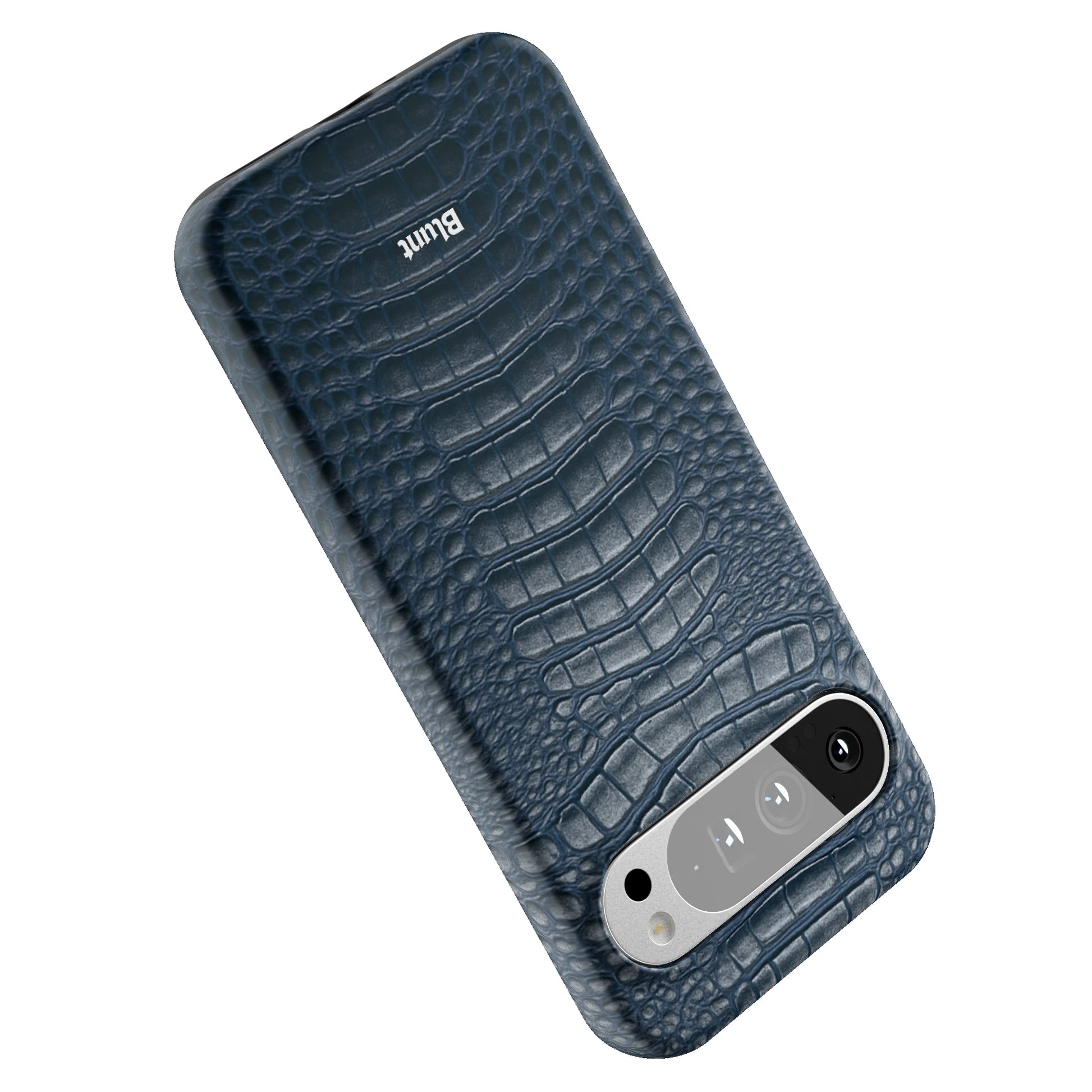 Pixel_9_Pixel_9_Pro_XL_4