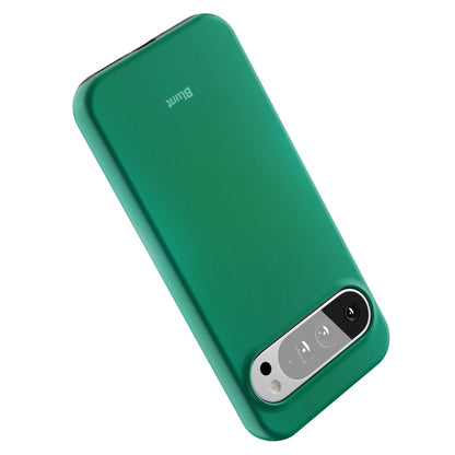 Pixel_9_Pixel_9_Pro_XL_4