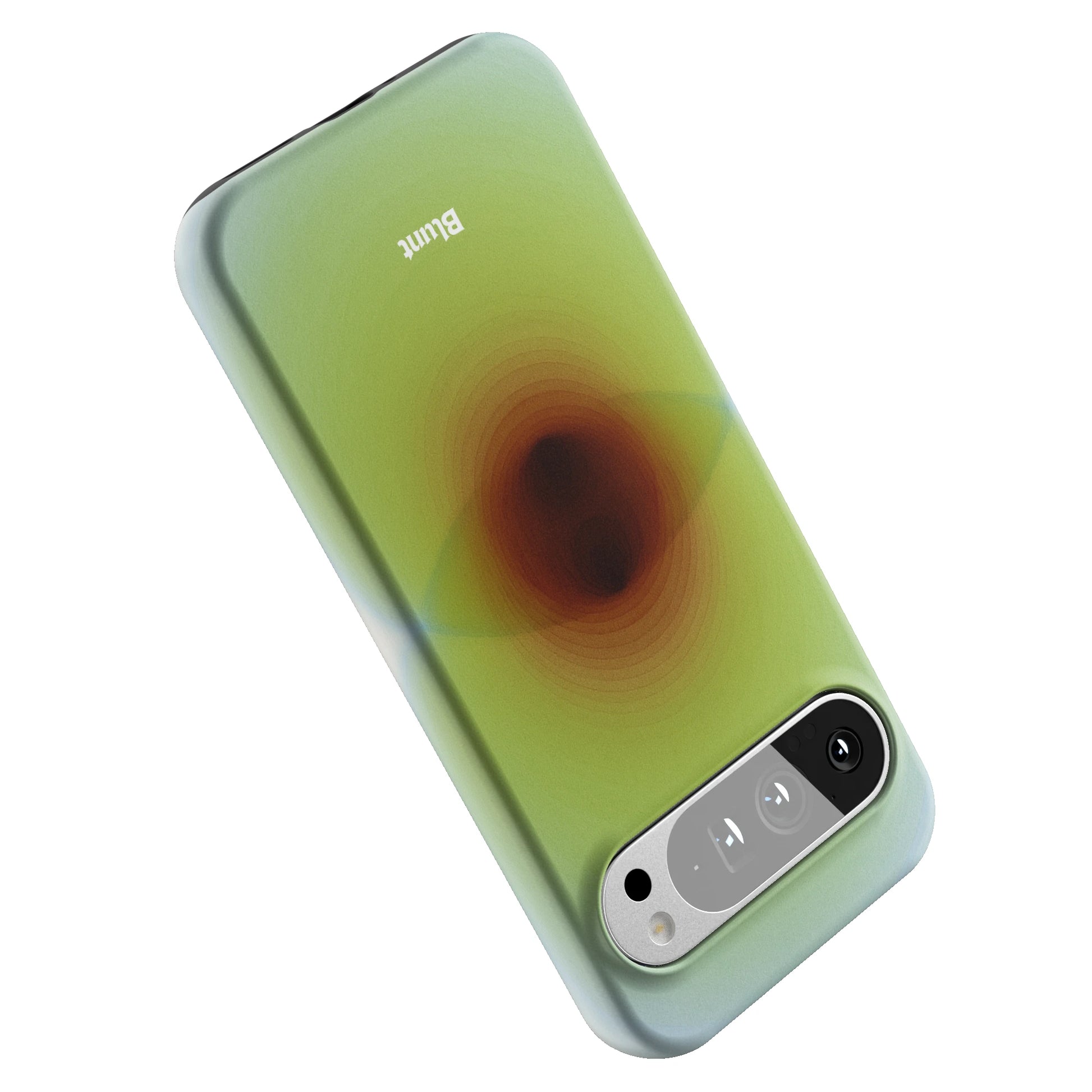Pixel_9_Pixel_9_Pro_XL_4