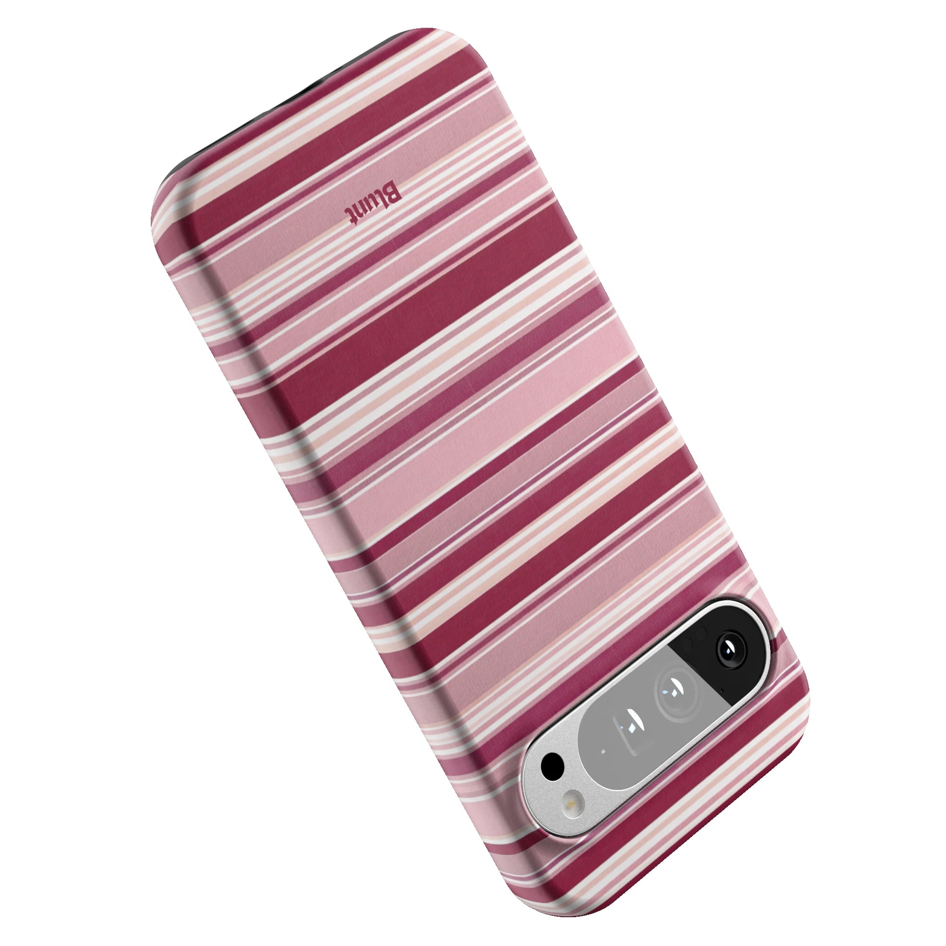 Pixel_9_Pixel_9_Pro_XL_4