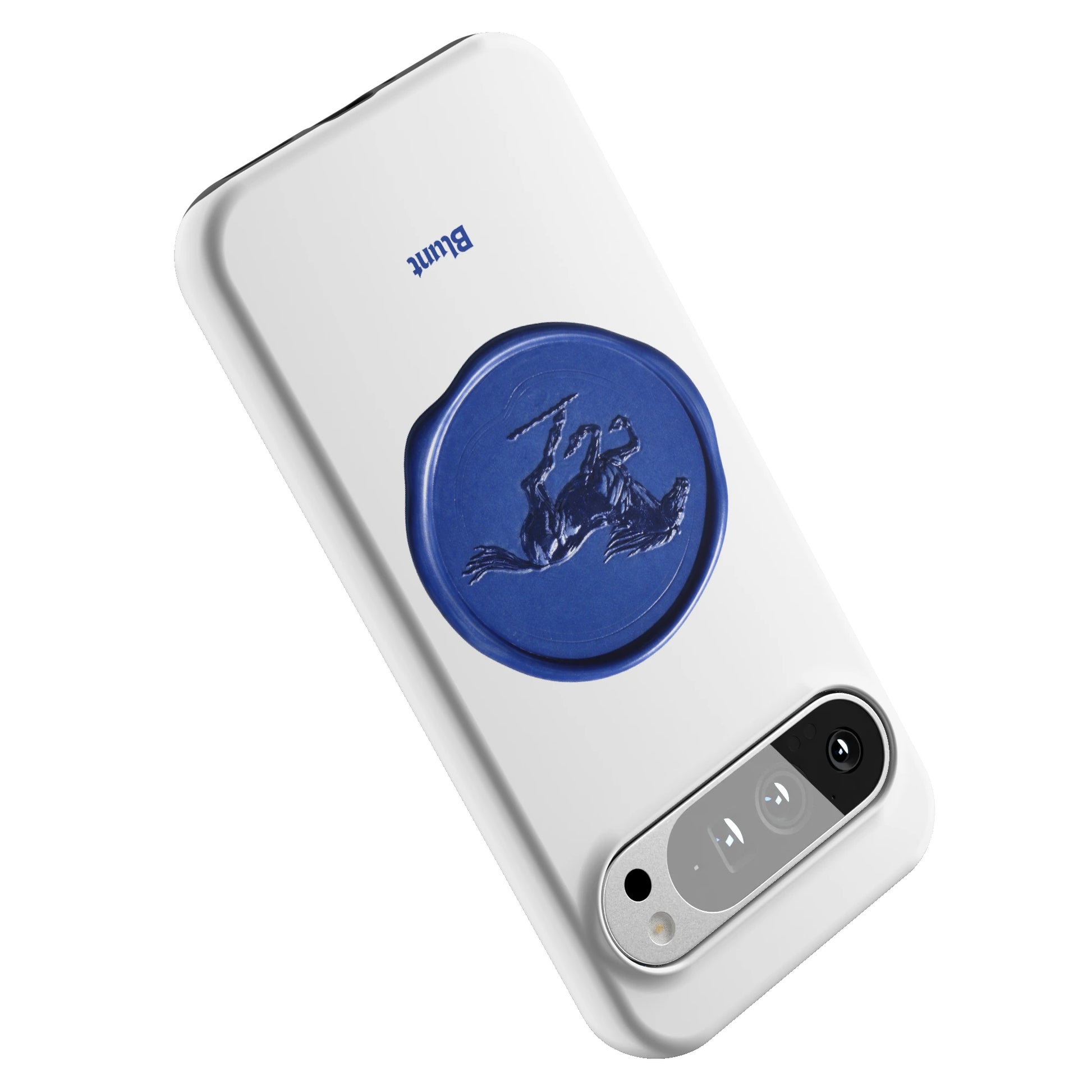 Pixel_9_Pixel_9_Pro_XL_4