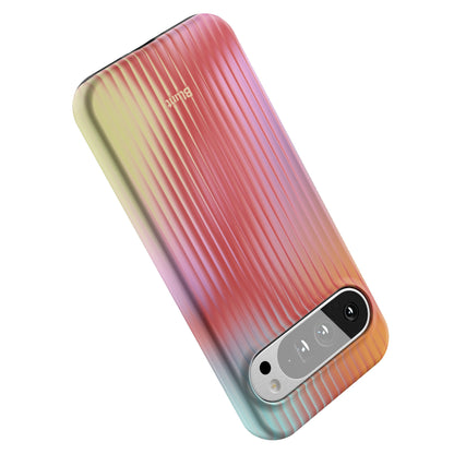 Pixel_9_Pixel_9_Pro_XL_4