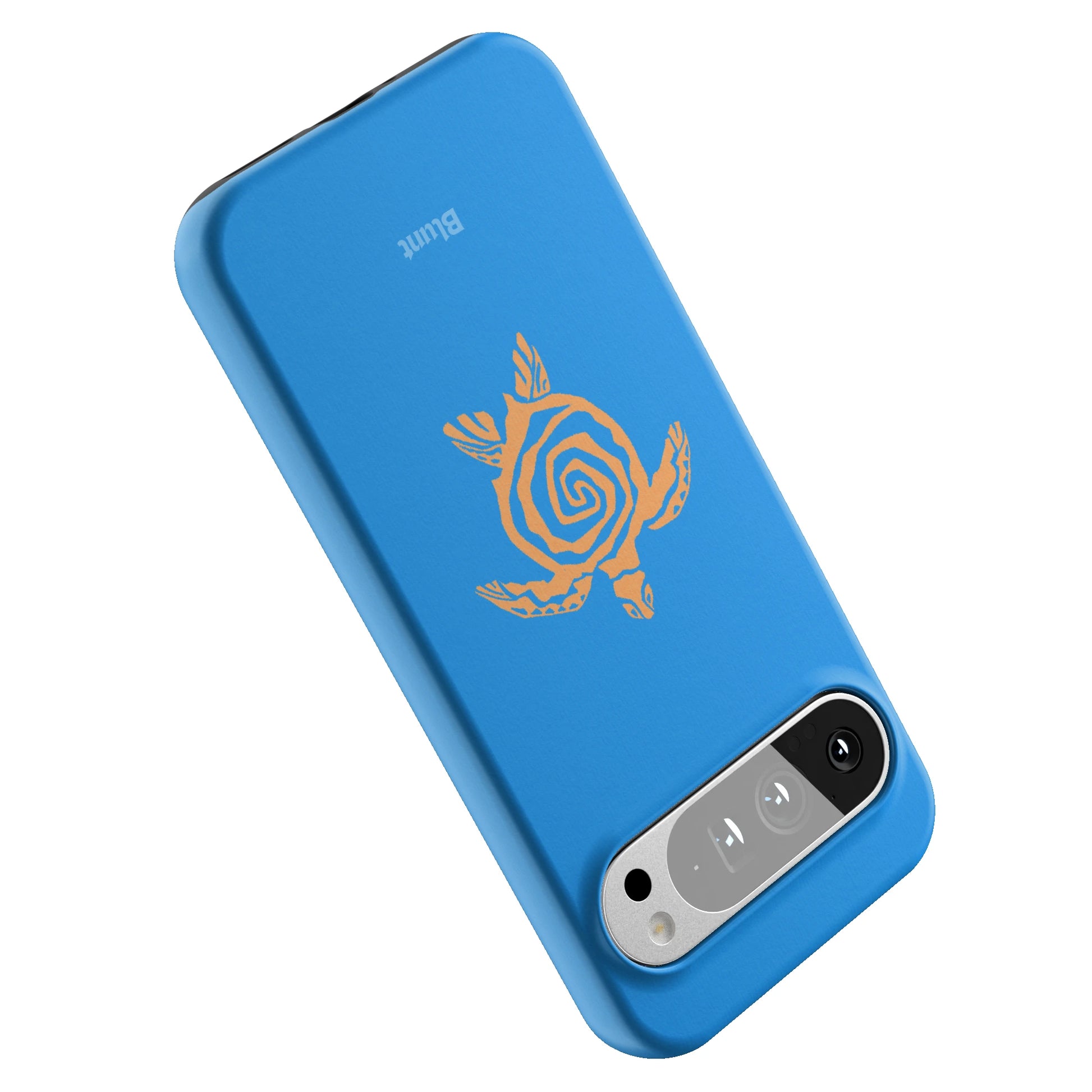 Pixel_9_Pixel_9_Pro_XL_4