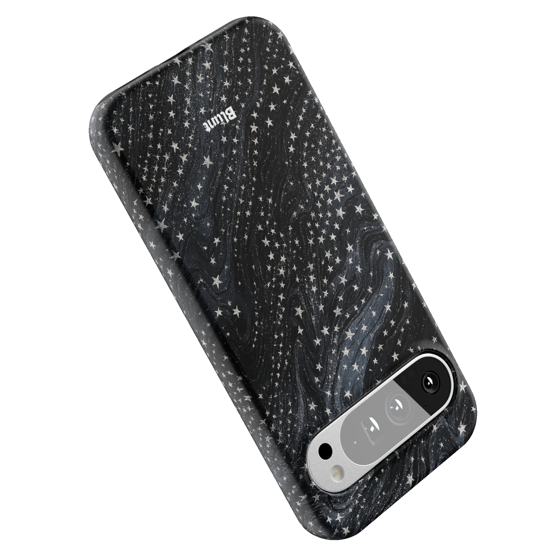 Pixel_9_Pixel_9_Pro_XL_4