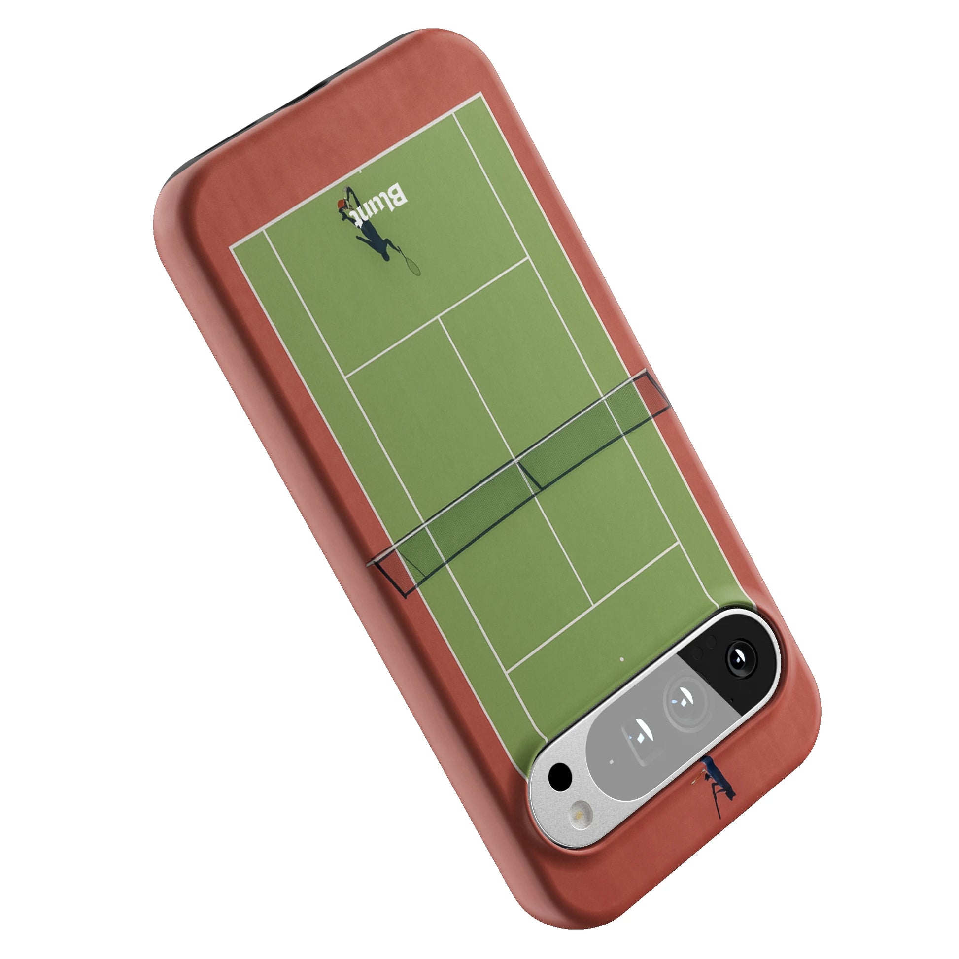 Pixel_9_Pixel_9_Pro_XL_4