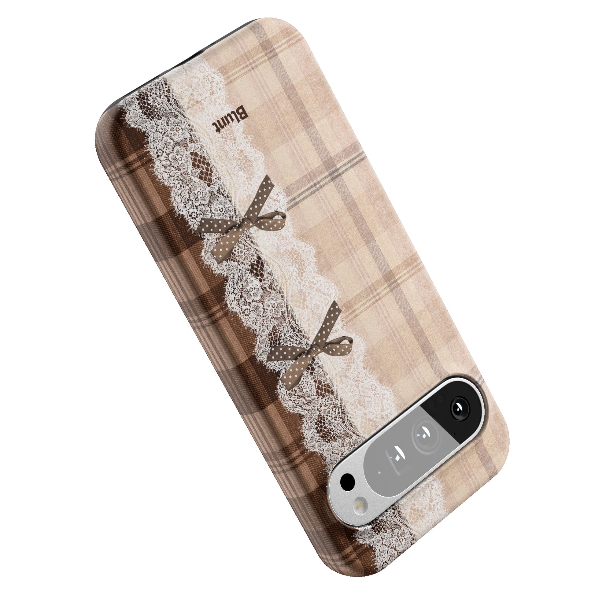 Pixel_9_Pixel_9_Pro_XL_4