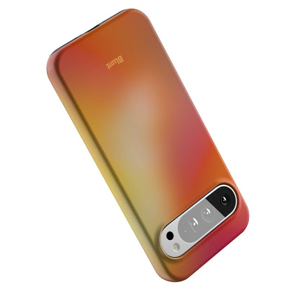 Pixel_9_Pixel_9_Pro_XL_4