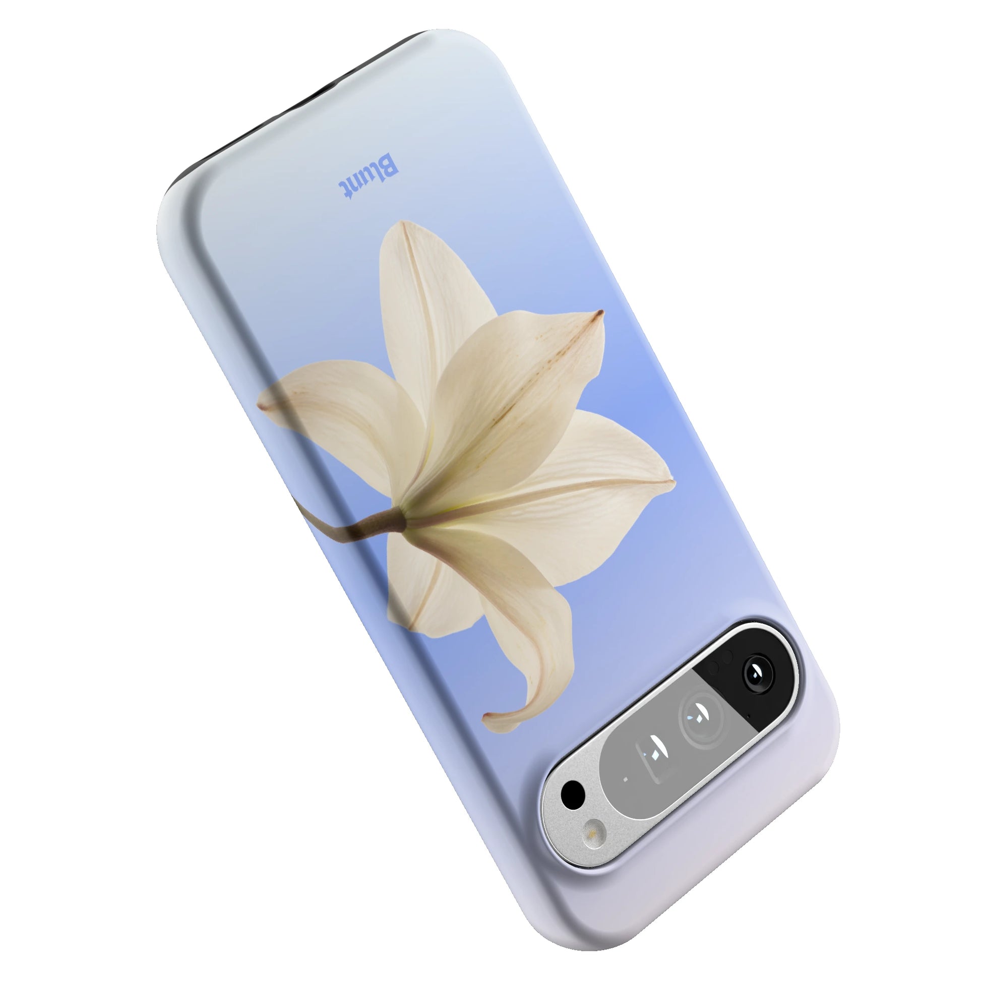 Pixel_9_Pixel_9_Pro_XL_4