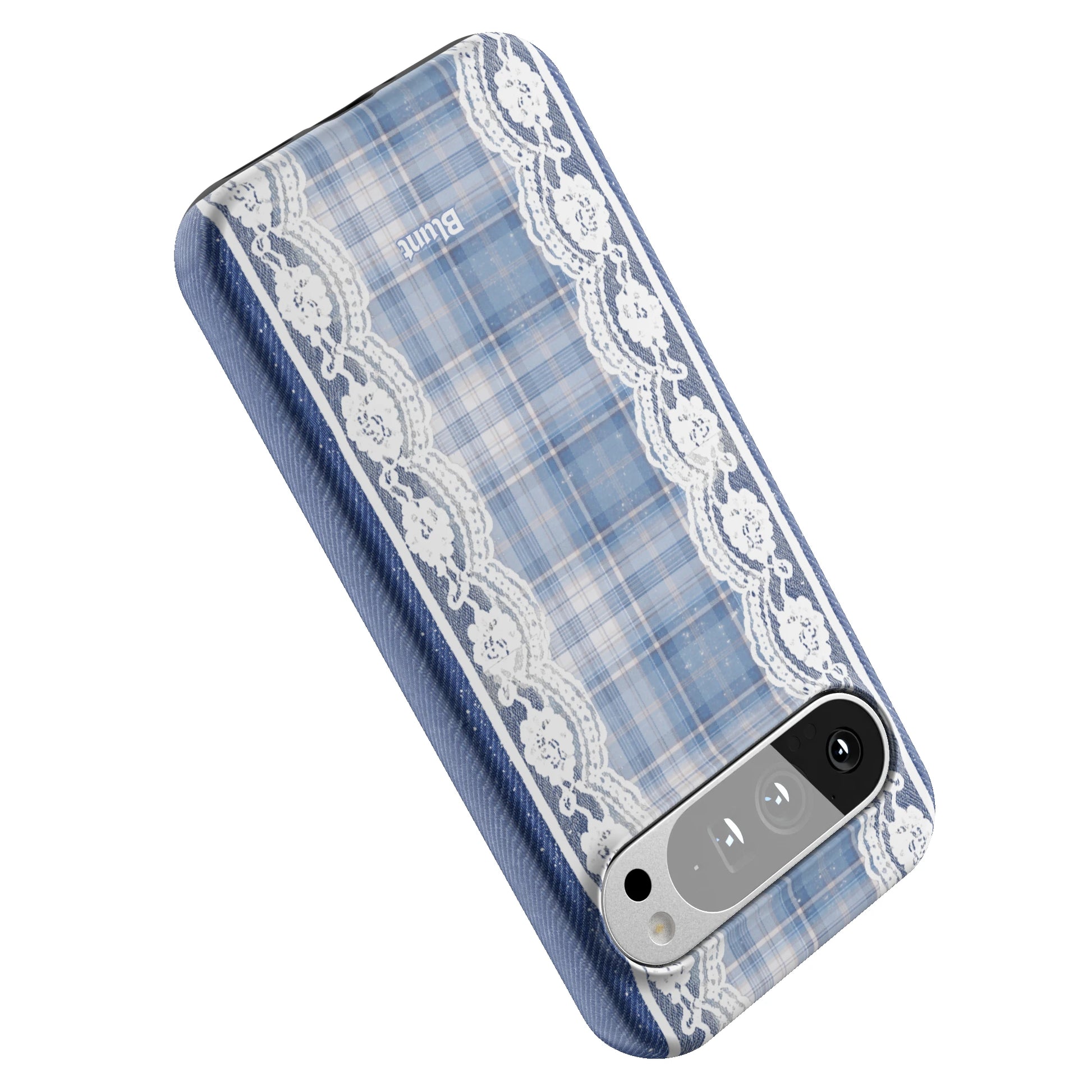 Pixel_9_Pixel_9_Pro_XL_4
