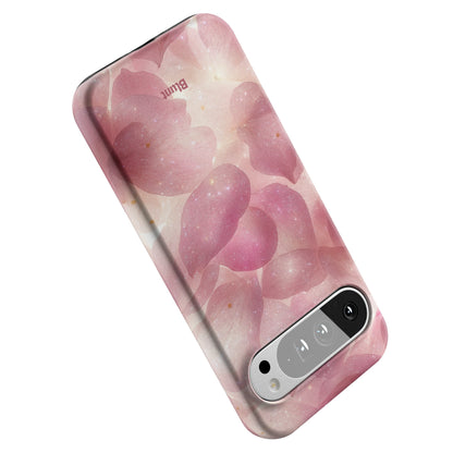 Pixel_9_Pixel_9_Pro_XL_4