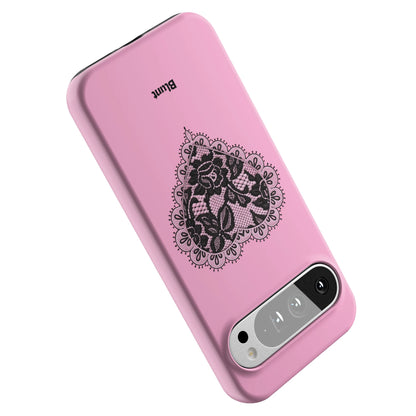 Pixel_9_Pixel_9_Pro_XL_4