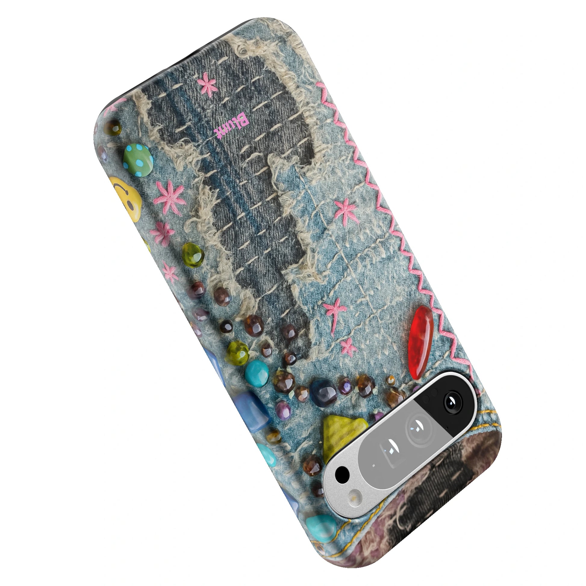 Pixel_9_Pixel_9_Pro_XL_4