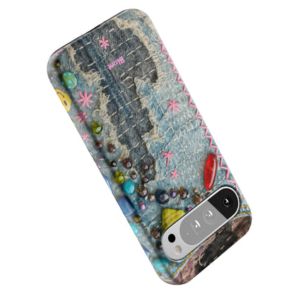 Pixel_9_Pixel_9_Pro_XL_4
