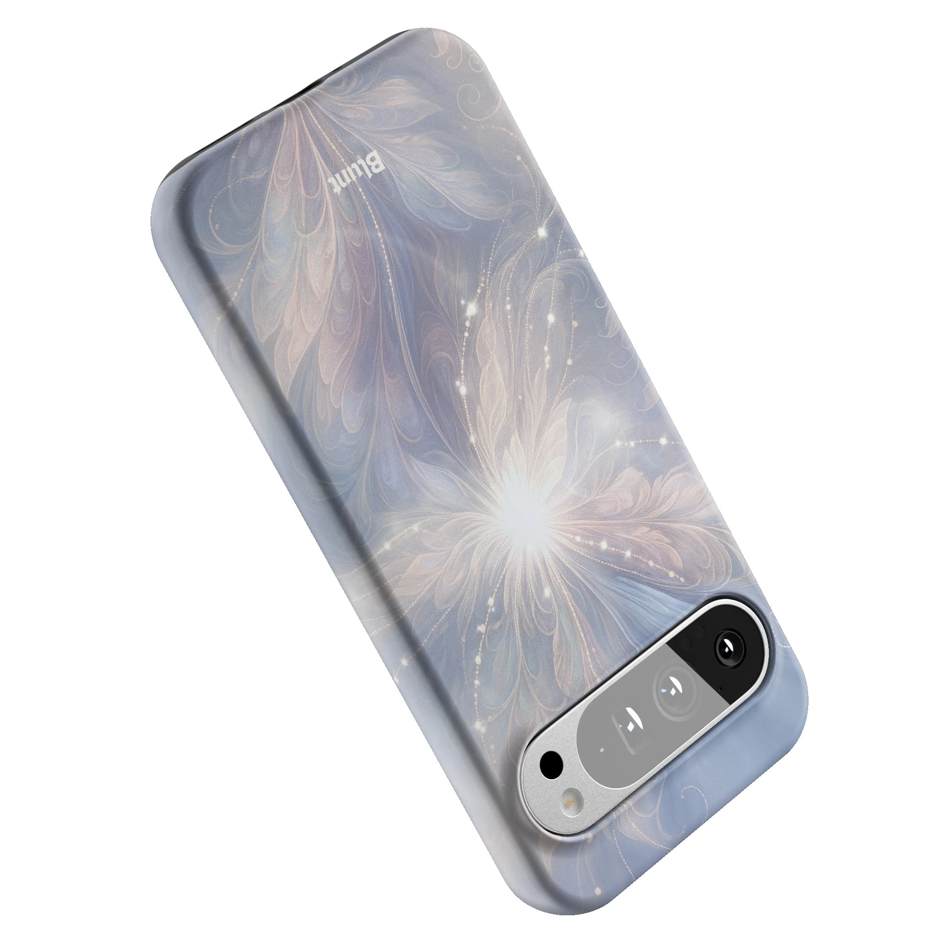 Pixel_9_Pixel_9_Pro_XL_4