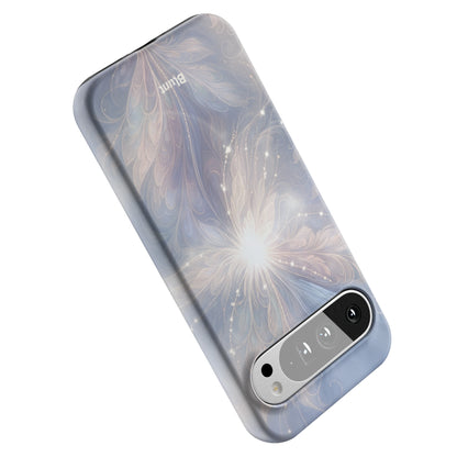 Pixel_9_Pixel_9_Pro_XL_4