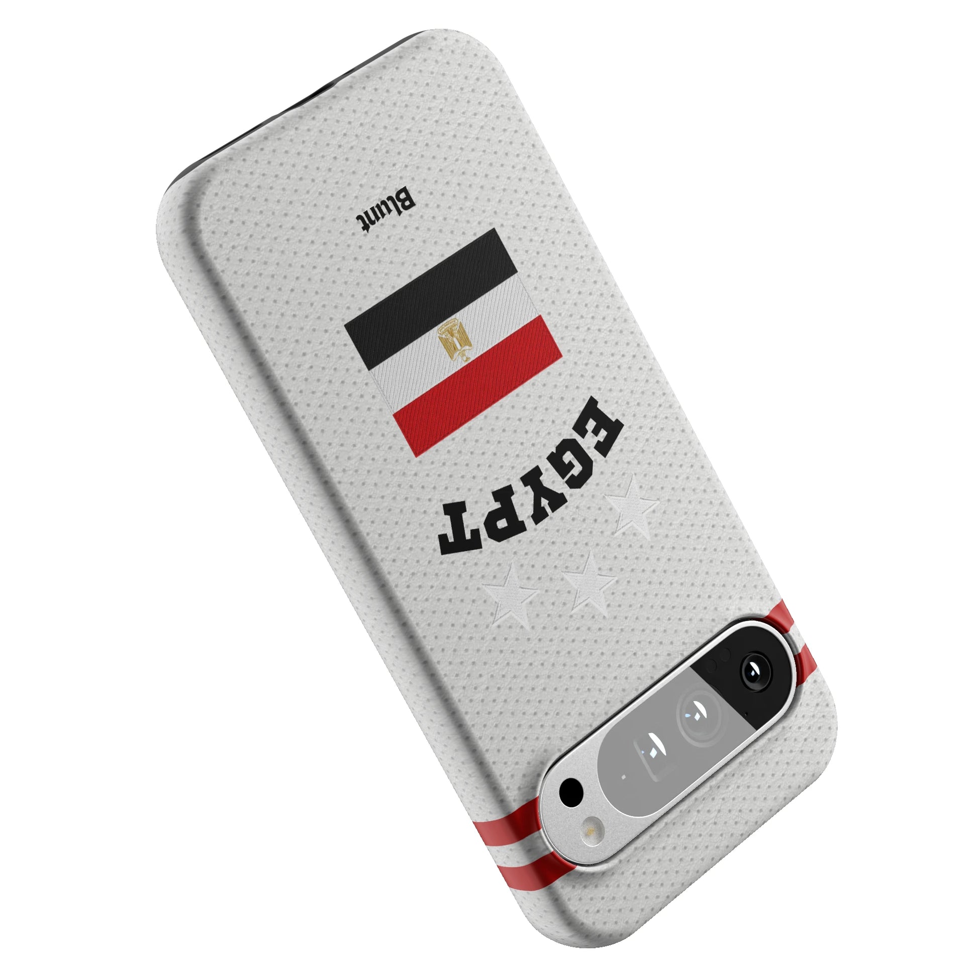Pixel_9_Pixel_9_Pro_XL_4