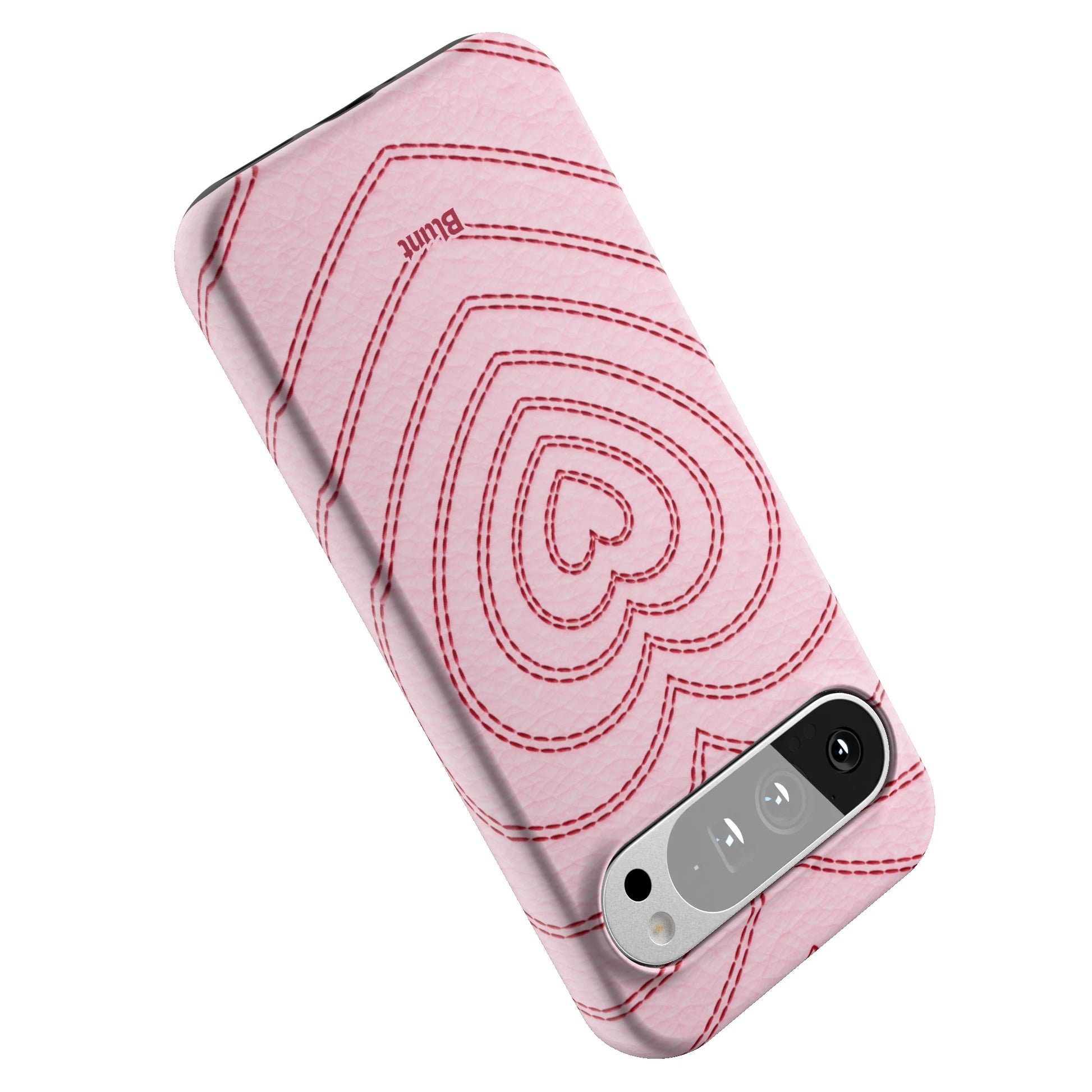 Pixel_9_Pixel_9_Pro_XL_4