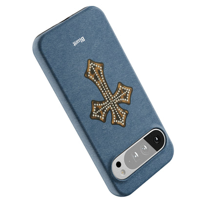 Pixel_9_Pixel_9_Pro_XL_4