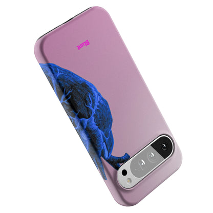 Pixel_9_Pixel_9_Pro_XL_4