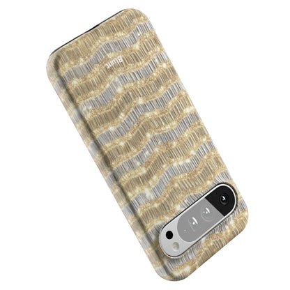 Pixel_9_Pixel_9_Pro_XL_4