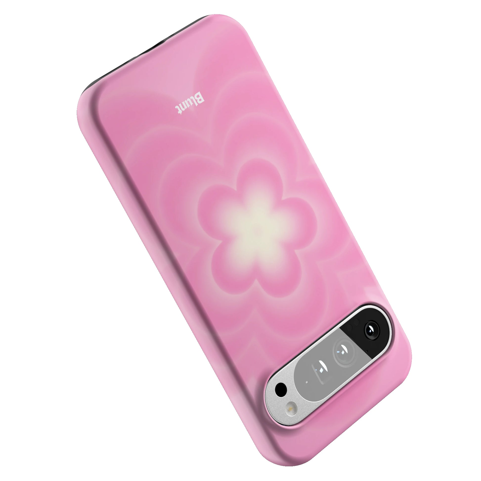 Pixel_9_Pixel_9_Pro_XL_4