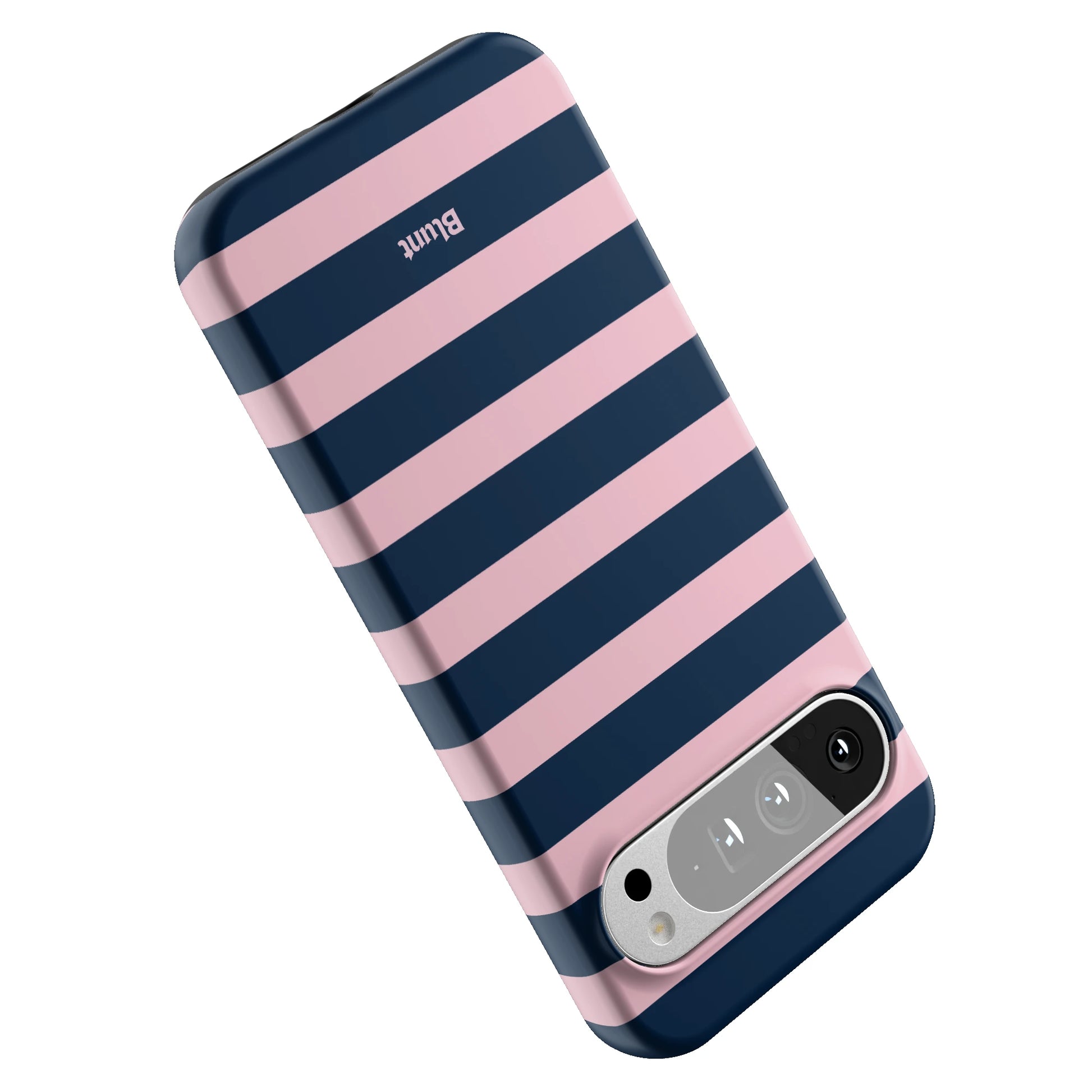 Pixel_9_Pixel_9_Pro_XL_4