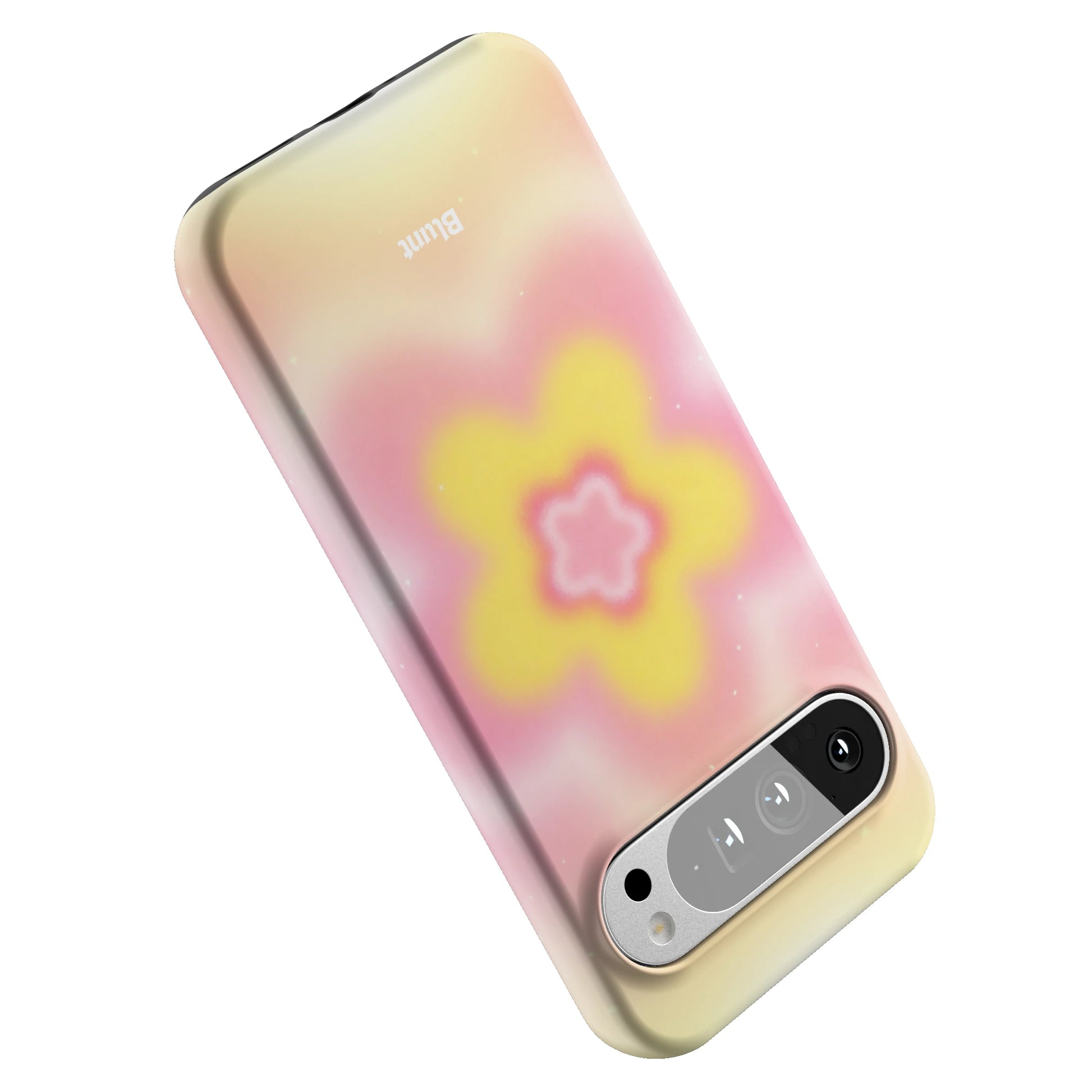 Pixel_9_Pixel_9_Pro_XL_4