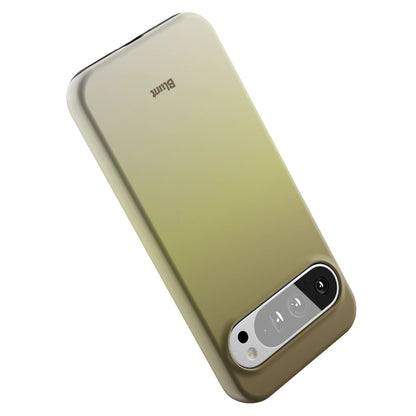 Pixel_9_Pixel_9_Pro_XL_4