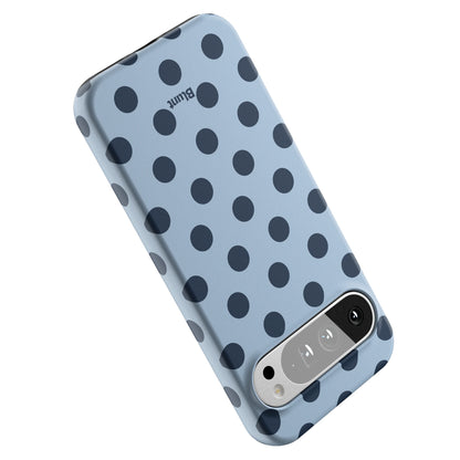 Pixel_9_Pixel_9_Pro_XL_4