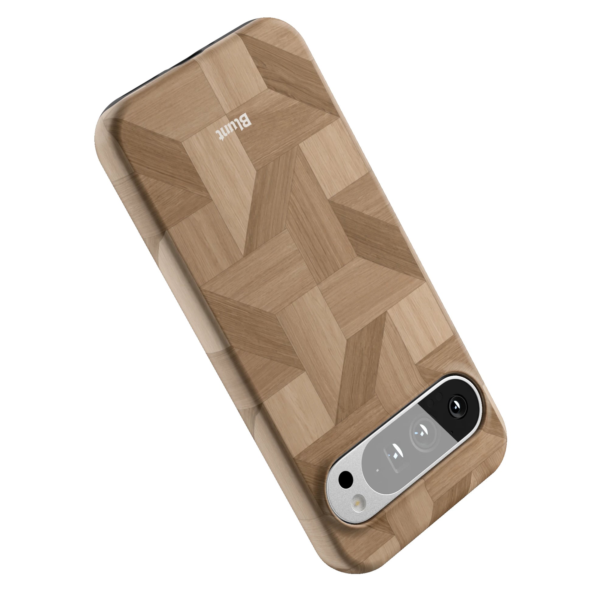 Pixel_9_Pixel_9_Pro_XL_4