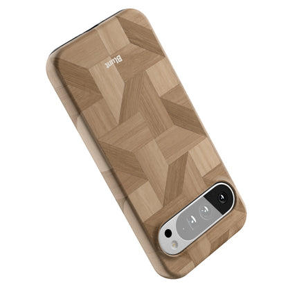 Pixel_9_Pixel_9_Pro_XL_4