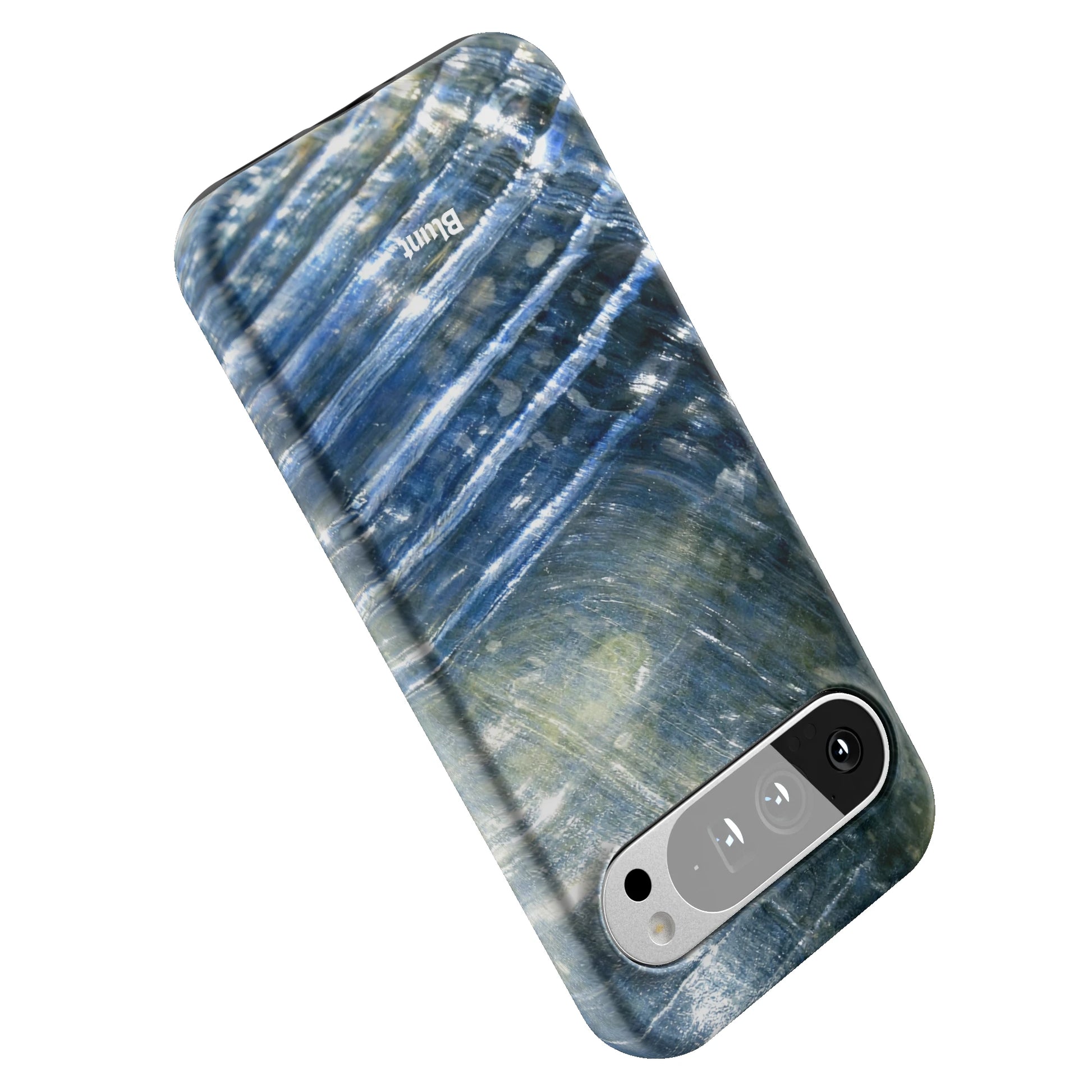 Pixel_9_Pixel_9_Pro_XL_4
