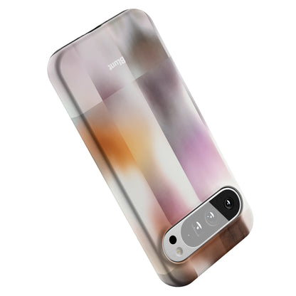 Pixel_9_Pixel_9_Pro_XL_4