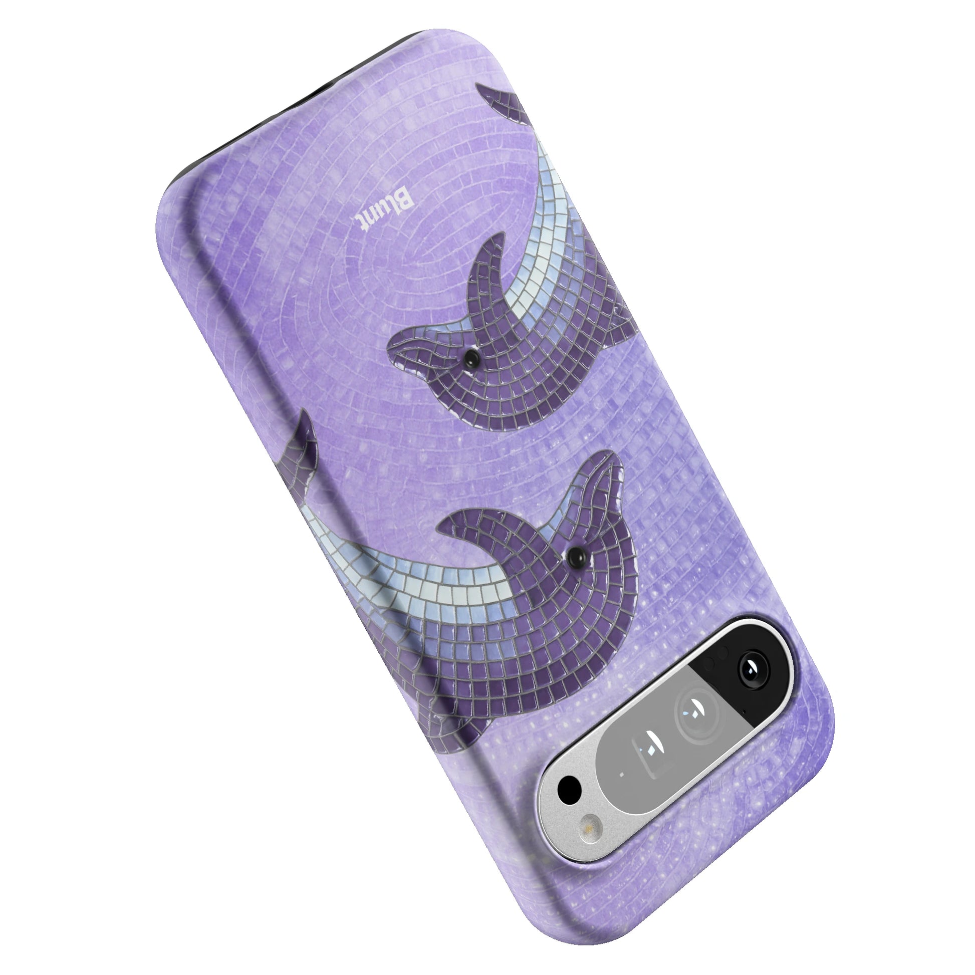 Pixel_9_Pixel_9_Pro_XL_4