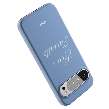 Pixel_9_Pixel_9_Pro_XL_4