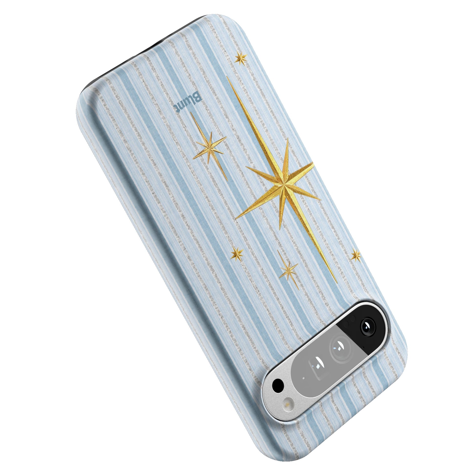 Pixel_9_Pixel_9_Pro_XL_4