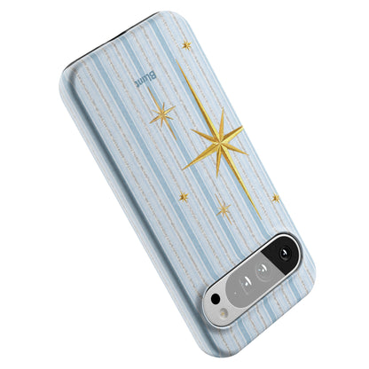 Pixel_9_Pixel_9_Pro_XL_4