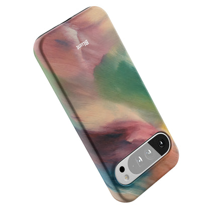 Pixel_9_Pixel_9_Pro_XL_4
